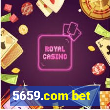 5659.com bet